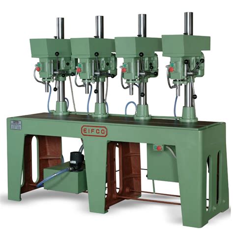 cnc gang drilling machine|gang drilling machine.